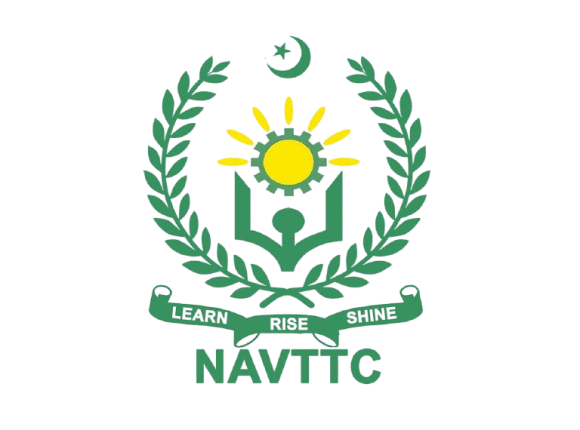 navttclogo